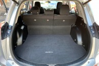 Toyota Rav4 4x2 2016