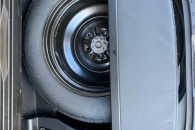 Toyota Rav4 4x2 2016