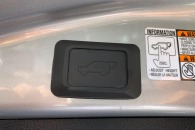 Toyota Rav4 4x2 2016