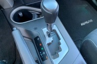Toyota Rav4 4x2 2016