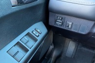 Toyota Rav4 4x2 2016