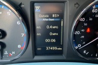 Toyota Rav4 4x2 2016