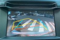 Toyota Rav4 4x2 2016