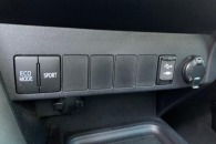 Toyota Rav4 4x2 2016