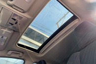 Toyota Rav4 4x2 2016