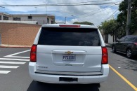 Chevrolet Tahoe LS 2015