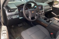 Chevrolet Tahoe LS 2015