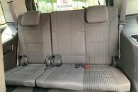 Chevrolet Tahoe LS 2015