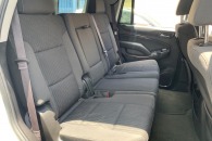 Chevrolet Tahoe LS 2015