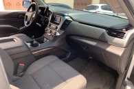 Chevrolet Tahoe LS 2015