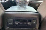Chevrolet Tahoe LS 2015