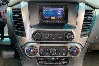 Chevrolet Tahoe LS 2015