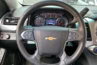 Chevrolet Tahoe LS 2015