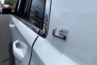 Chevrolet Tahoe LS 2015