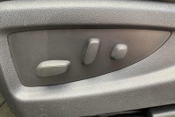 Chevrolet Tahoe LS 2015