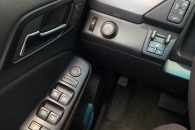 Chevrolet Tahoe LS 2015