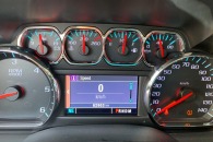 Chevrolet Tahoe LS 2015