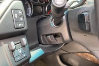 Chevrolet Tahoe LS 2015