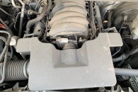 Chevrolet Tahoe LS 2015