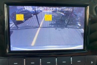 Chevrolet Tahoe LS 2015