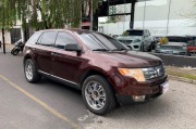 Ford Edge SE 4*4 2009