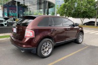 Ford Edge SE 4*4 2009