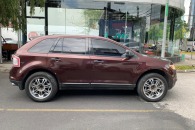 Ford Edge SE 4*4 2009