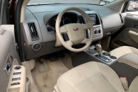 Ford Edge SE 4*4 2009