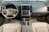 Ford Edge SE 4*4 2009
