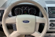 Ford Edge SE 4*4 2009