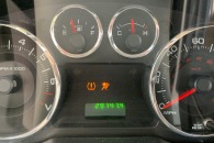 Ford Edge SE 4*4 2009