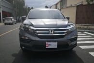 Honda Pilot EX 4*2 2016