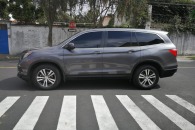 Honda Pilot EX 4*2 2016