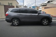 Honda Pilot EX 4*2 2016