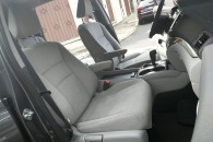Honda Pilot EX 4*2 2016
