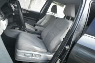 Honda Pilot EX 4*2 2016