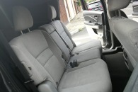 Honda Pilot EX 4*2 2016