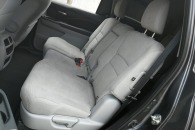 Honda Pilot EX 4*2 2016