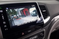 Honda Pilot EX 4*2 2016