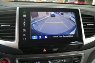 Honda Pilot EX 4*2 2016