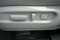 Honda Pilot EX 4*2 2016