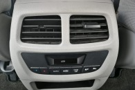 Honda Pilot EX 4*2 2016