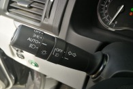 Honda Pilot EX 4*2 2016