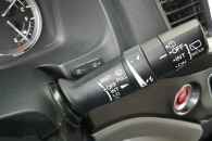 Honda Pilot EX 4*2 2016