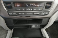 Honda Pilot EX 4*2 2016
