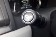 Honda Pilot EX 4*2 2016
