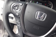 Honda Pilot EX 4*2 2016