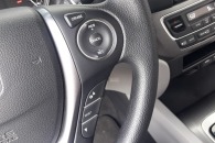Honda Pilot EX 4*2 2016