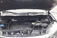 Honda Pilot EX 4*2 2016