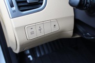 Hyundai Elantra Gl 2013